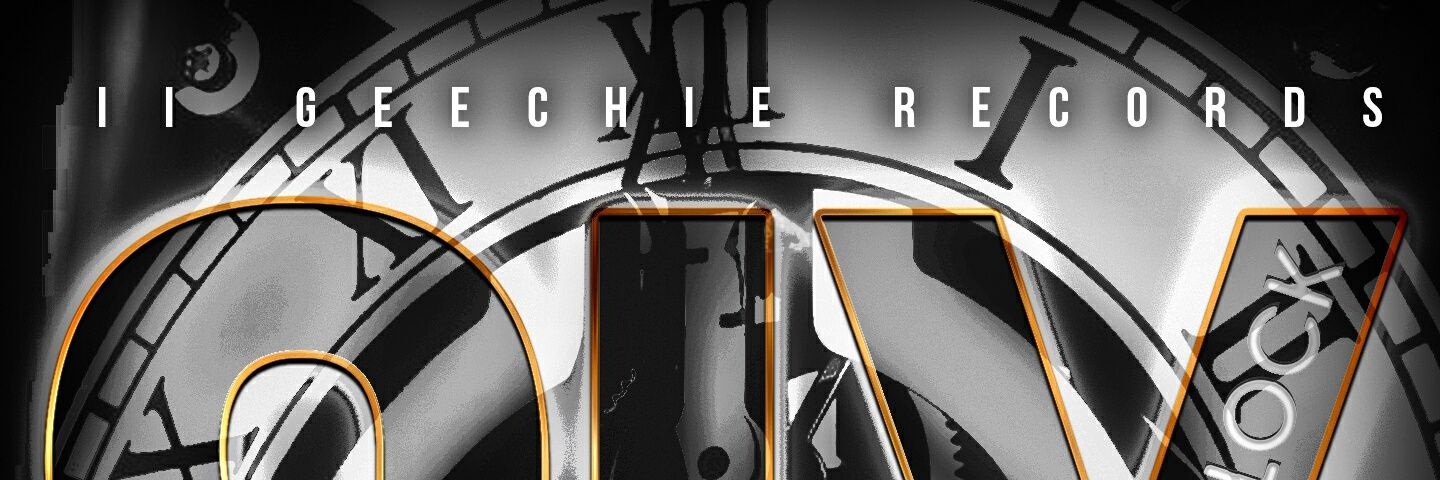 2geechie's profile banner image