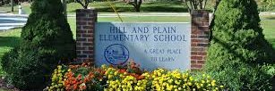 HPS_CT's profile banner image