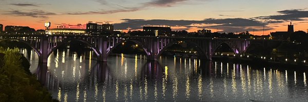 cgreene12685 Profile Banner