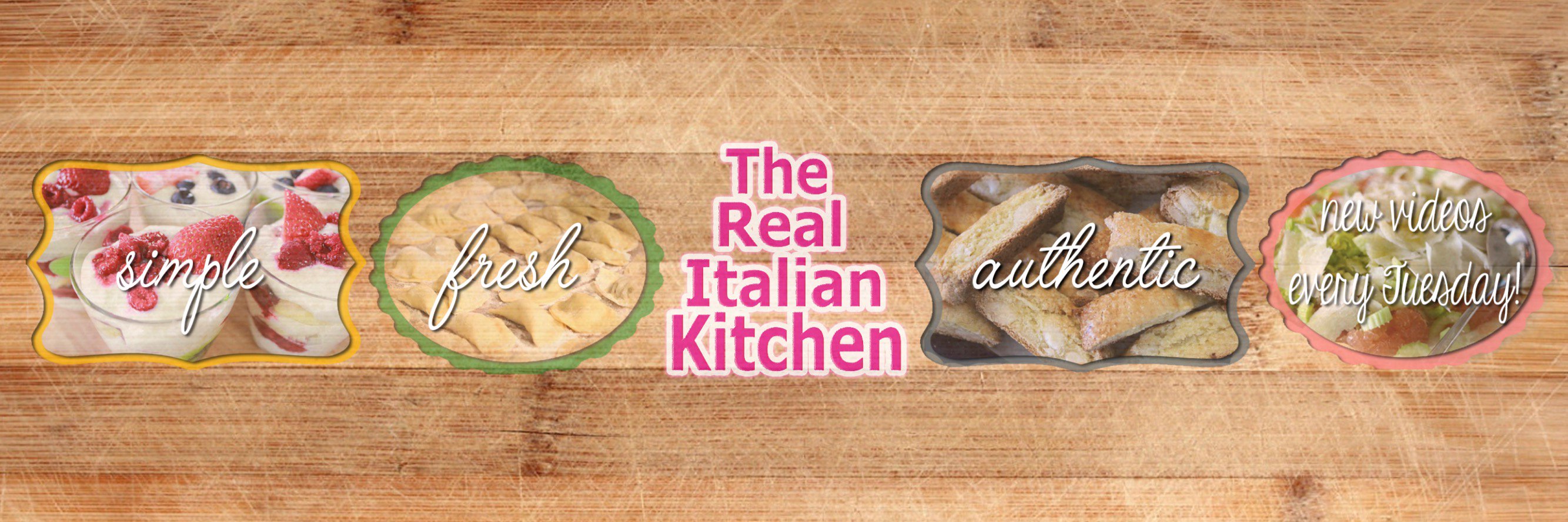 realitakitchen's profile banner image