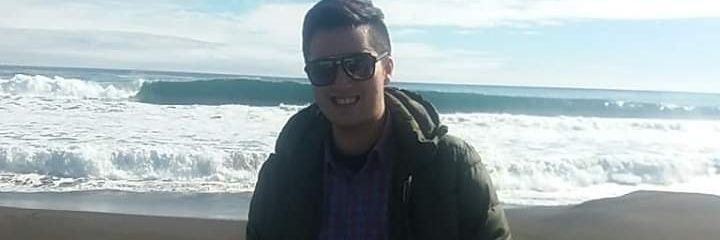 piepe_21's profile banner image