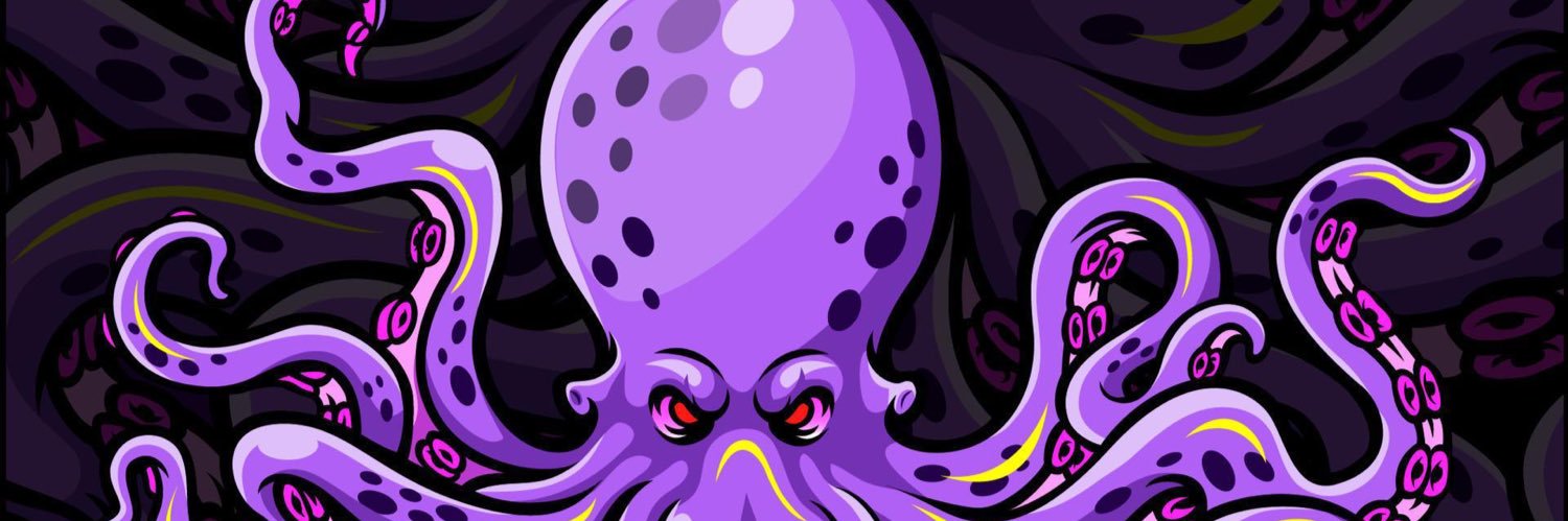 dk (Ø,G)⌘🛠️🍊,💊.ink banner