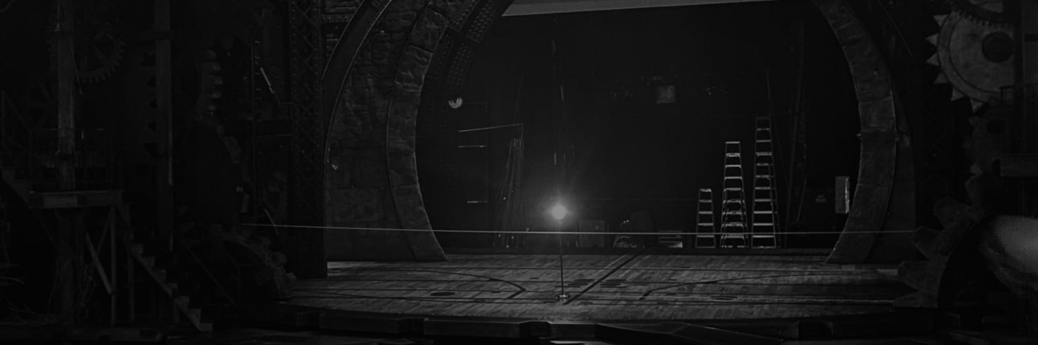 Beth ☆ ♡ banner