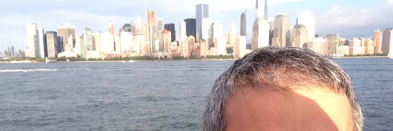 CFRBranco's profile banner image