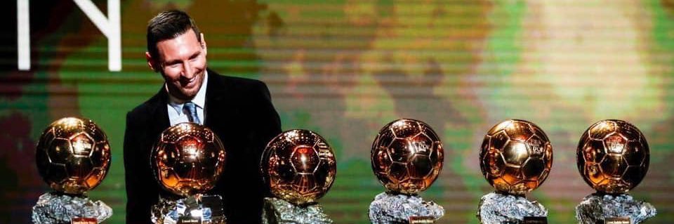 abbe_ibra's profile banner image