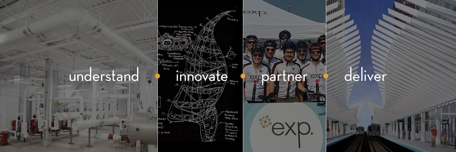 EXP_Company's profile banner image