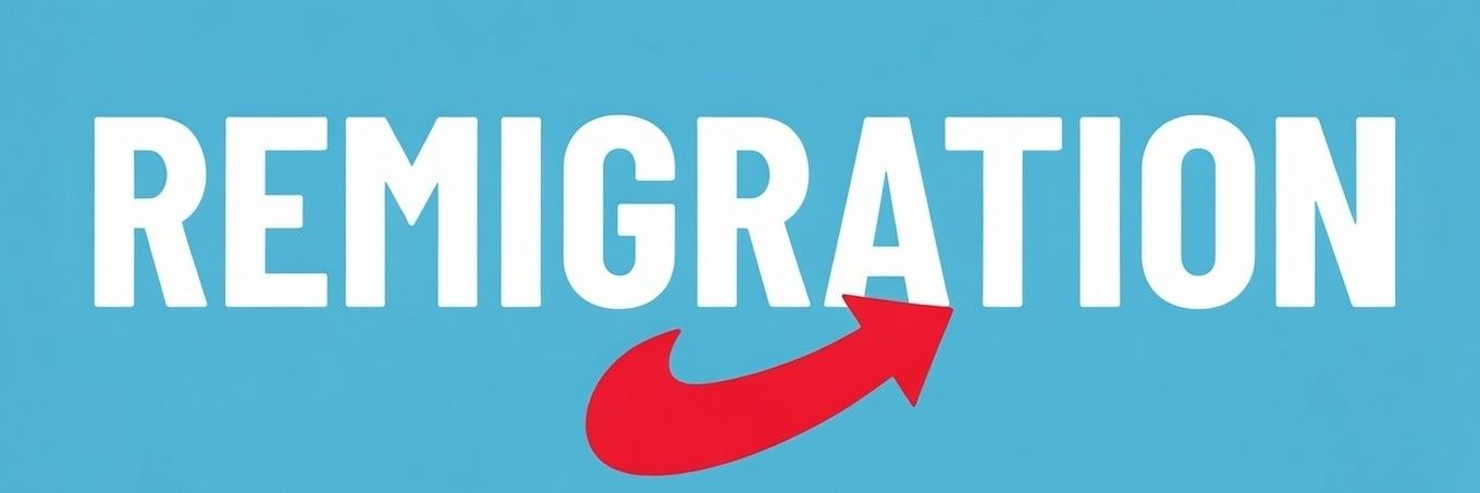 Imbatible86's profile banner image