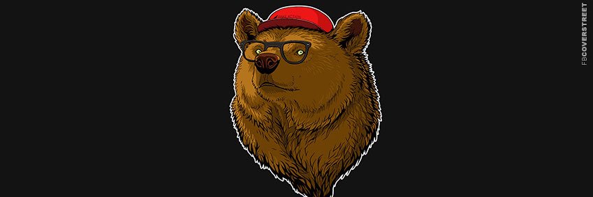 rusdierahman's profile banner image