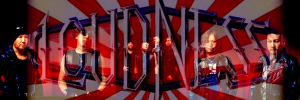 loudness228 Profile Banner