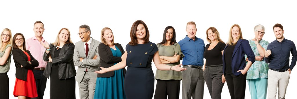 aust_payroll's profile banner image