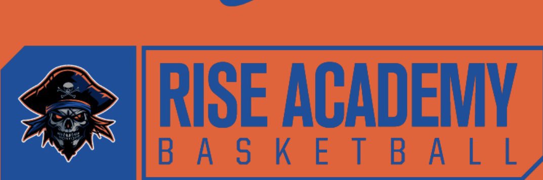 Ryan Deloach 🏀 banner