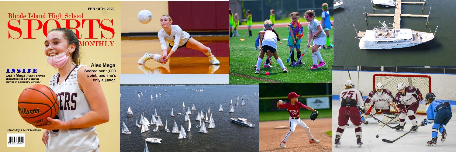 CNPhotography (Chuck) banner