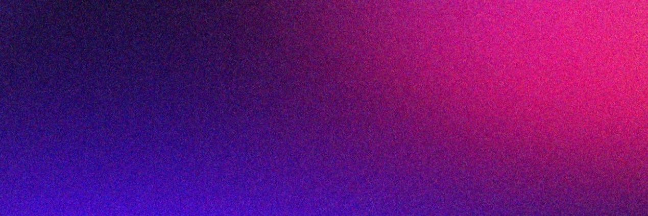 vibif's profile banner image