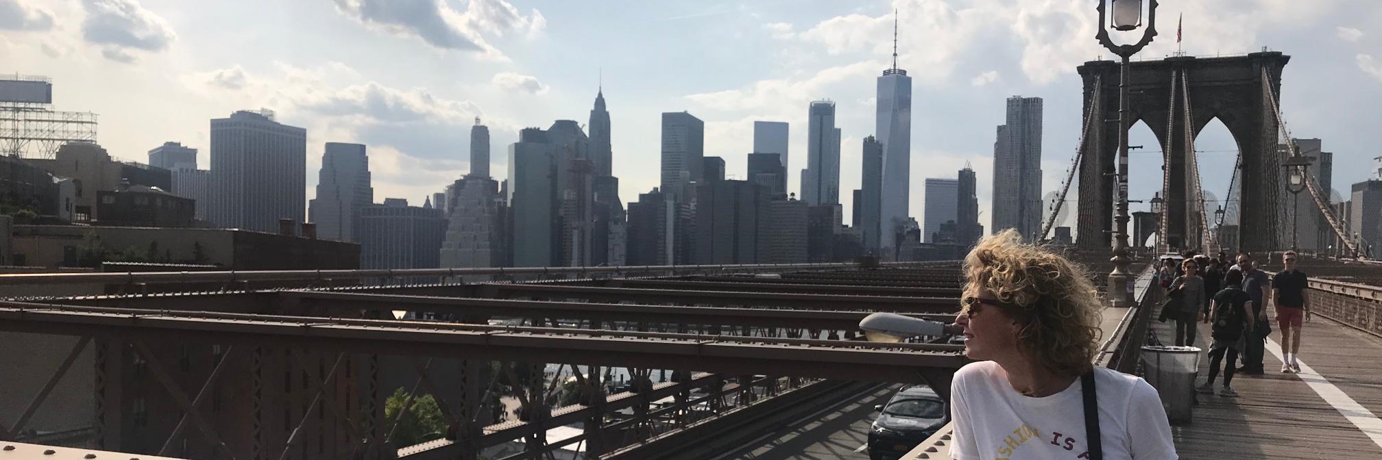 Lara Ankersmit banner