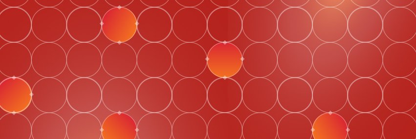 TIMSS & PIRLS banner