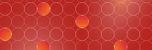 TIMSSandPIRLS Profile Banner