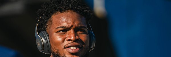 Sp3Cj Profile Banner
