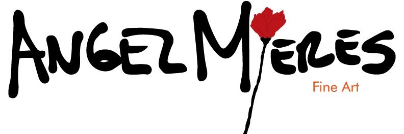 angel mieres banner