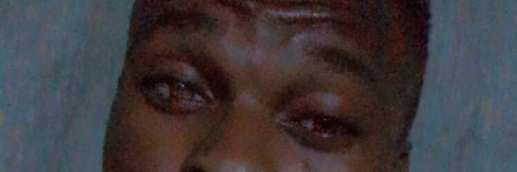 Collins Anyaoha banner