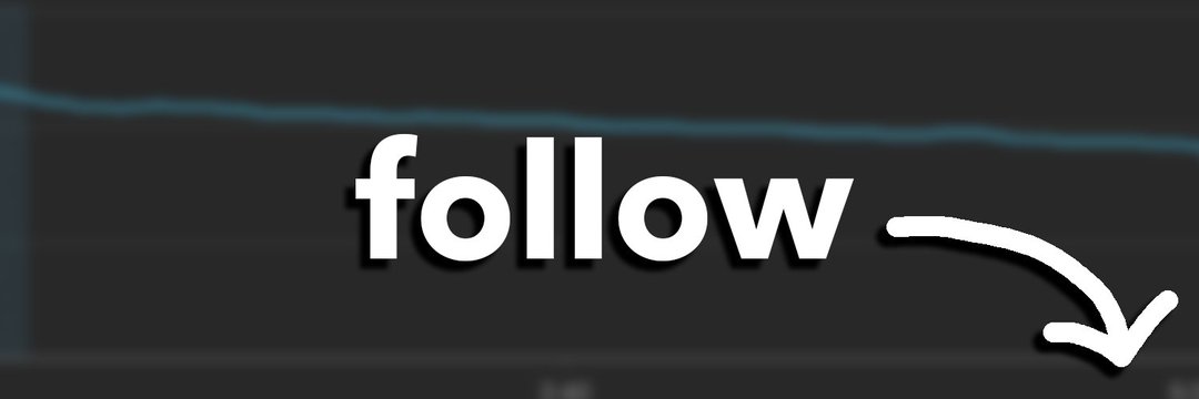 McBarthyYT's profile banner image
