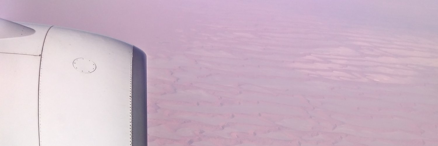 raees5u's profile banner image