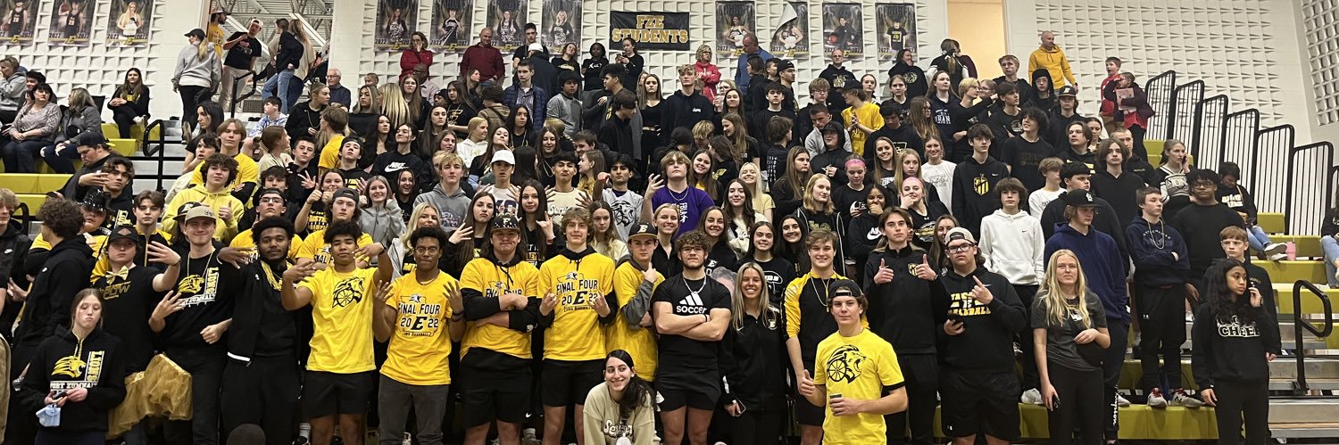 FZE Basketball banner