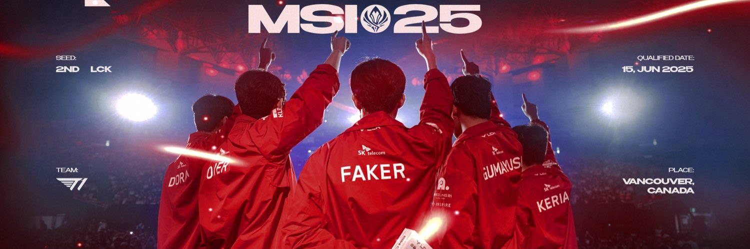 hnapeehs's profile banner image