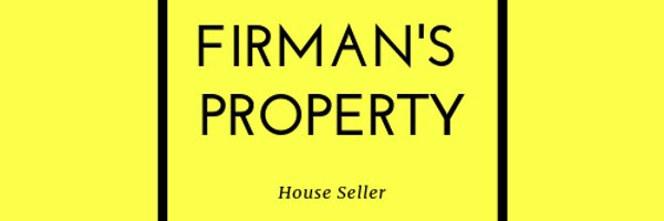 Firman's Property Profile Banner