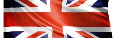 Rick James 🇬🇧🏴󠁧󠁢󠁥󠁮󠁧󠁿🏴󠁧󠁢󠁷󠁬󠁳󠁿 banner