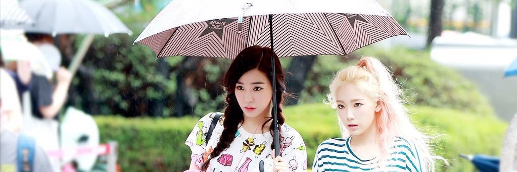 🧚‍♀️TAE IS BAE🧚 banner