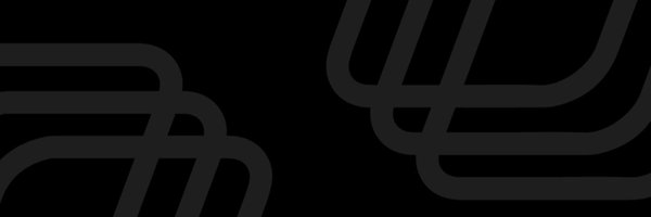 Phonecases_3d Profile Banner