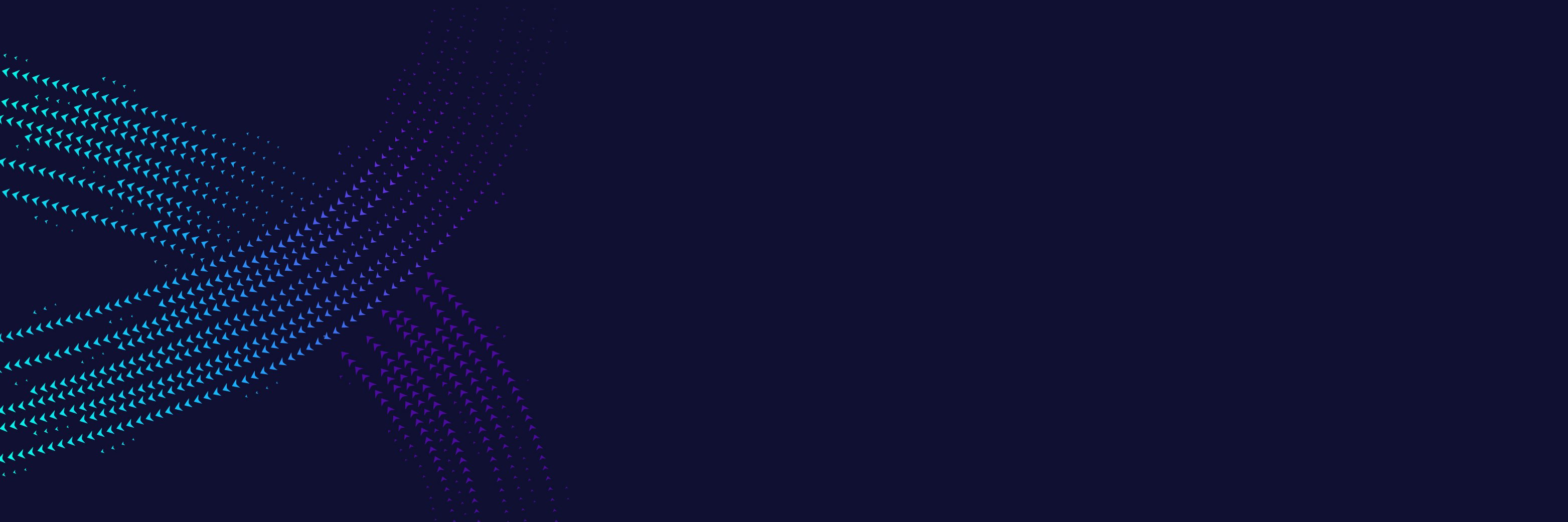 Becca_Baltic's profile banner image