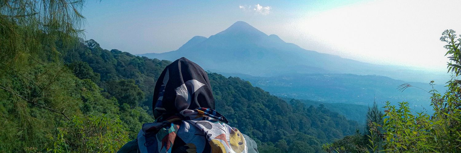 Ainun Jariyah SH banner