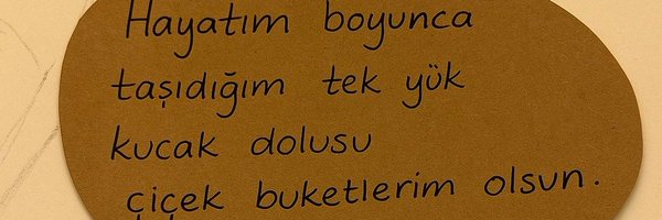 __msvr Profile Banner