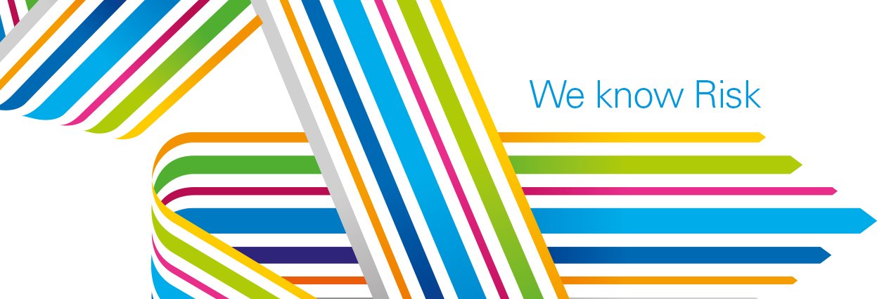 Tokio Marine HCC banner