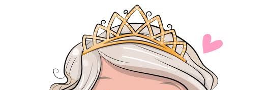 Sanggputri's profile banner image