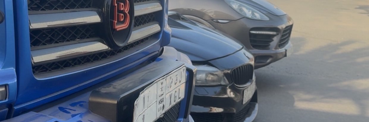 SKKRR_'s profile banner image