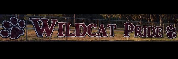 CokeStevensonMS Profile Banner