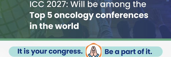 rajeshsharmag Profile Banner