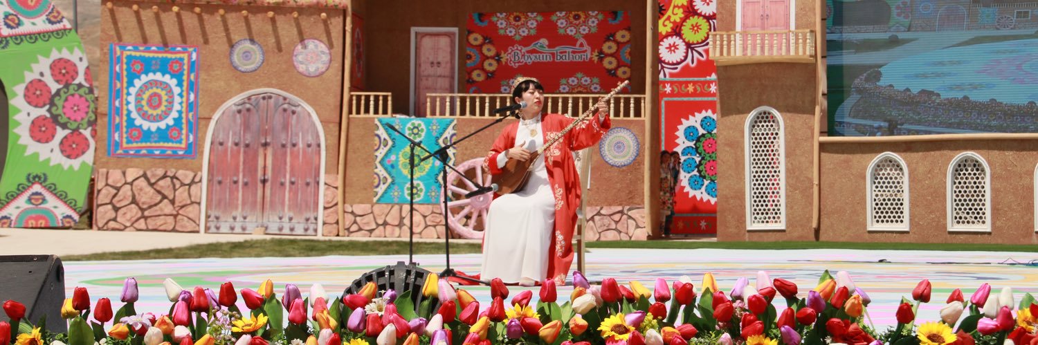 駒﨑万集 mashu komazaki banner