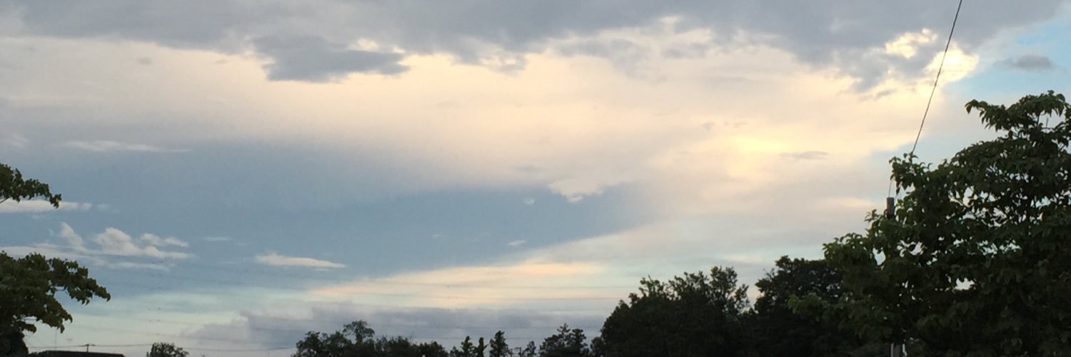 123reriritz's profile banner image
