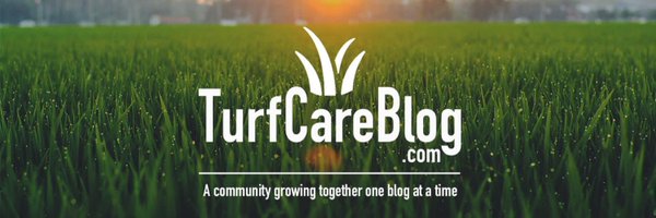 turfcareblog Profile Banner