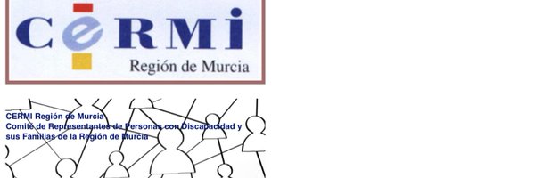 CermiMurcia Profile Banner