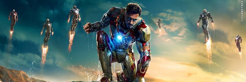 auroman24's profile banner image