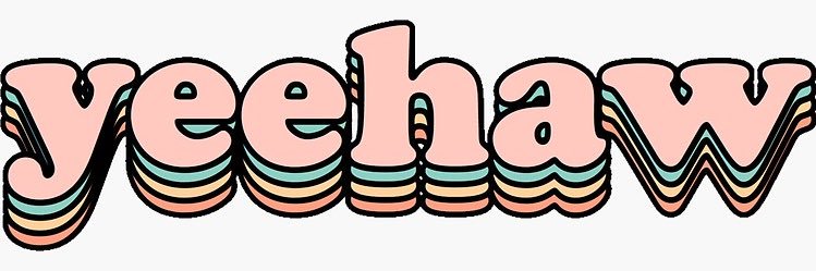 themegkane's profile banner image