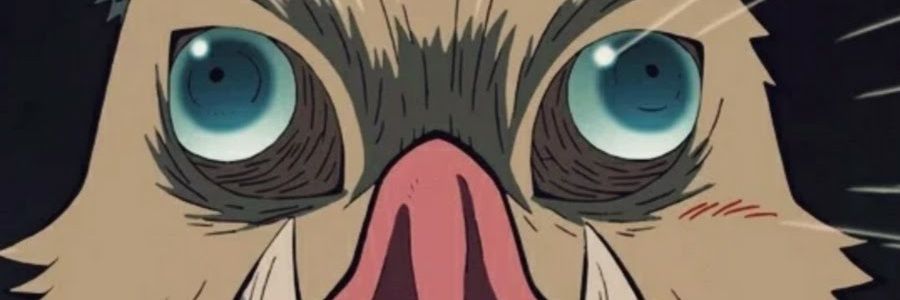 AbrahamMads's profile banner image