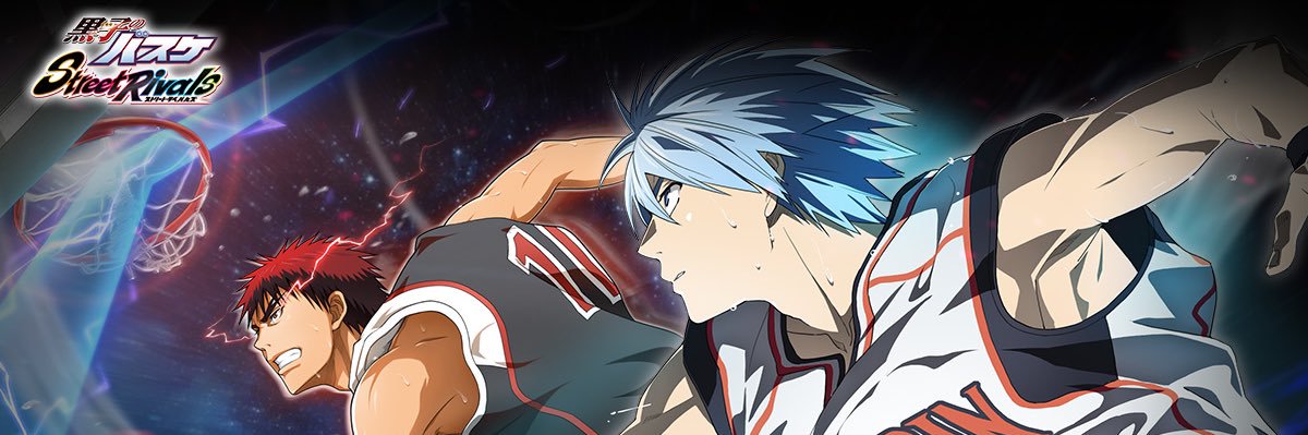 TechnoRanma banner