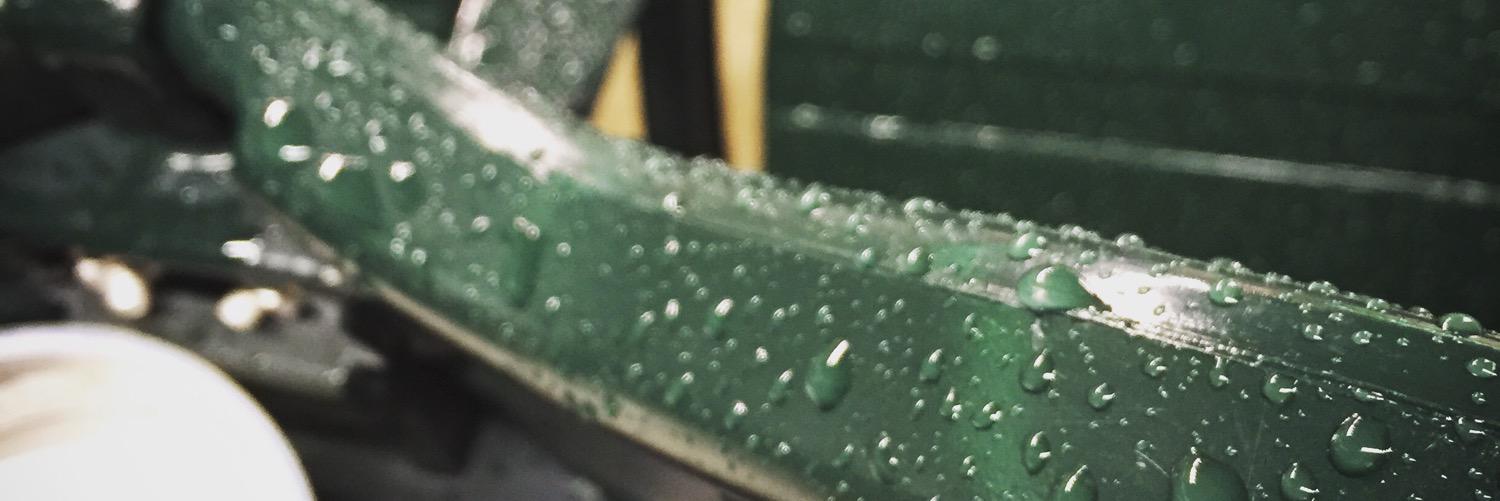 sixes_7s's profile banner image