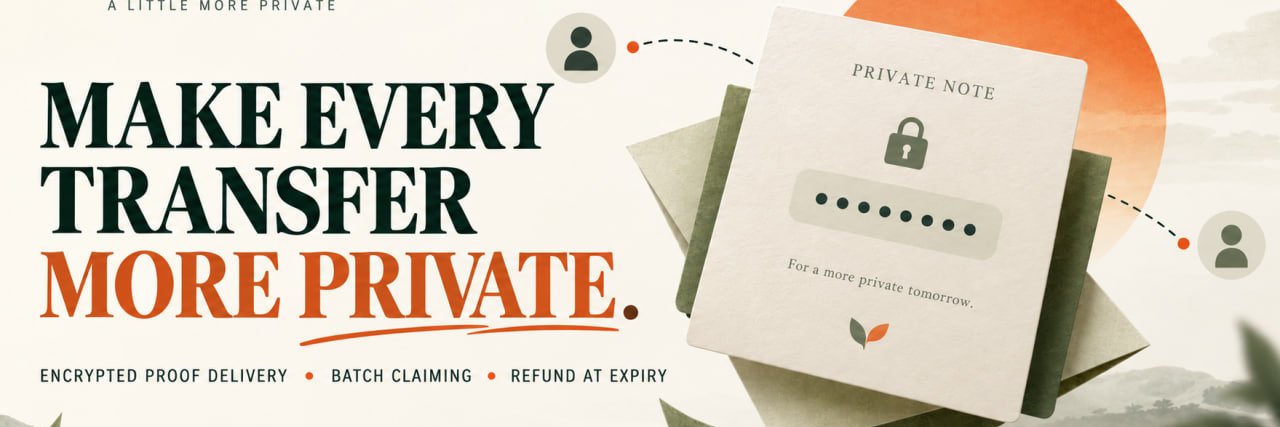 PrivacyZC_'s profile banner image