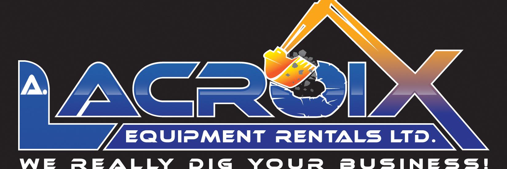 LacroixEquip's profile banner image